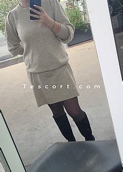 escort-girl à orléans|Escort girl annonces Orléans